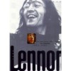Lennon 1940–1980: Život Johna Lennona v datech a obrazech