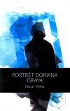 Portrét Doriana Graya