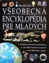 Všeobecná encyklopédia pre mladých