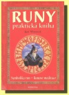 Runy - praktická kniha