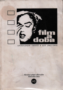 Film a doba 1962-1970