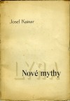 Nové mythy