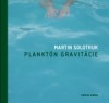 Planktón gravitácie