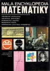 Malá encyklopédia matematiky