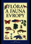 Flóra a fauna Evropy