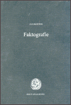 Faktografie