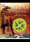 Atlas dinosaurů