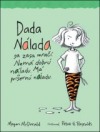 Dada Nálada