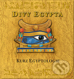 Divy Egypta