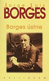 Borges ústne