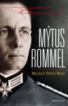 Mýtus Rommel