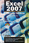 Excel 2007 - vzorce a funkce