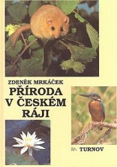Příroda v Českém ráji