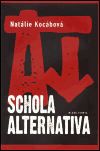Schola alternativa