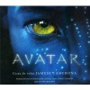 Avatar: Cesta do světa Jamese Camerona