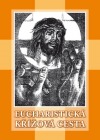 Eucharistická křížová cesta