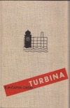 Turbina
