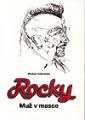 Rocky - Muž v masce