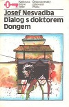 Dialog s doktorem Dongem