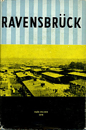 Ravensbrück