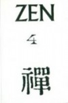 Zen 4
