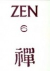 Zen 6