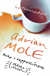 Adrian Mole - Roky s cappuccinom