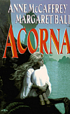 Acorna