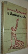 Záznamy z Buchenwaldu