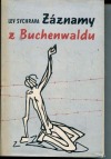 Záznamy z Buchenwaldu