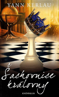 Šachovnice královny