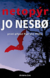 Jo Nesbø - N_ _ o _ _r  