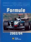 Formule 2003/04