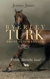 Byerley Turk - První plnokrevník