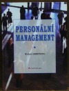 Personální management