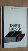 Kašpar Hauser