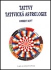 Tattvy, Tattvická astrologie
