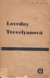 Loveday Trevelyanová