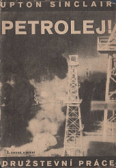 Petrolej - 1. díl