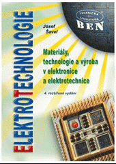 Elektrotechnologie