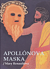 Apollónova maska