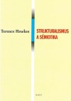 Strukturalismus a sémiotika