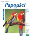 Papoušci. 2. díl