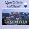 Nové Město nad Metují — Český betlém