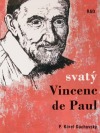 Svatý Vincenc de Paul
