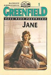 Greenfield I. - Jane