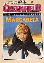 Greenfield II. - Margareta