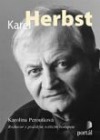 Karel Herbst – Rozhovor s pražským světícím biskupem