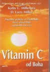 Vitamin C od Boha