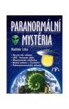 Paranormální mystéria